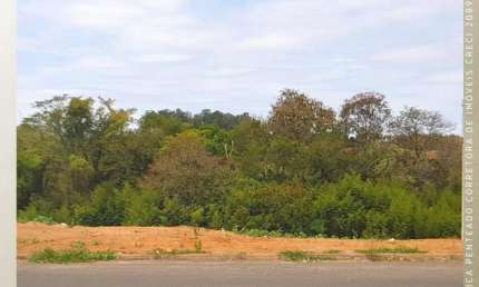 Terreno para Venda em São João da Boa Vista, Riviera de São João