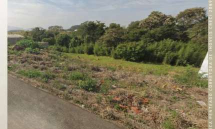 Terreno para Venda em São João da Boa Vista, Riviera de São João