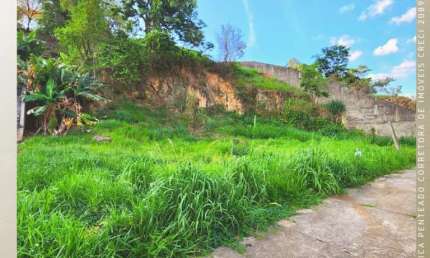 Terreno para Venda em Águas da Prata, Jardim Moneda