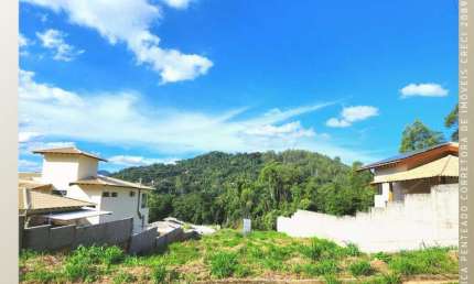 Terreno para Venda em São João da Boa Vista, Jardim das Paineiras