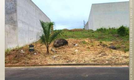Terreno para Venda em São João da Boa Vista, Jardim Monte Verde