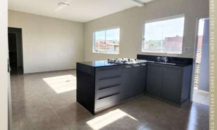 Casa para Venda em São João da Boa Vista, Jardim Recanto dos Pássaros, 3 dormitórios, 1 suíte, 2 banheiros, 2 vagas