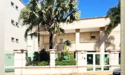 Apartamento para Venda em São João da Boa Vista, Parque Colina da Mantiqueira, 3 dormitórios, 1 suíte, 2 banheiros, 1 vaga