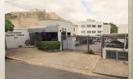Apartamento para venda em são joão da boa vista, parque das nações, 3 dormitórios, 1 suíte, 2 banheiros, 1 vaga
