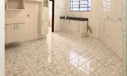 Apartamento para Venda em São João da Boa Vista, Parque das Nações, 3 dormitórios, 1 suíte, 2 banheiros, 1 vaga