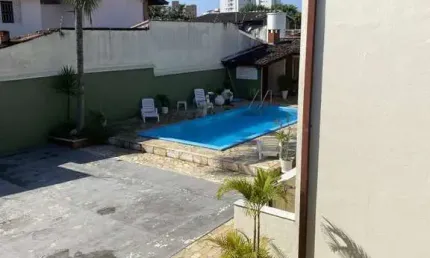Casa em Condomínio para Venda em Caraguatatuba, Prainha, 2 dormitórios, 2 banheiros, 1 vaga