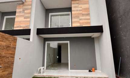 Casa com 3 quartos à venda na Praia do Flamengo, Salvador 