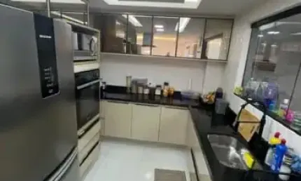 Casa em condomínio fechado com 3 quartos à venda no Miragem, Lauro de Freitas 