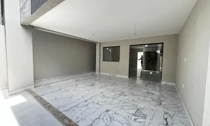 Casa com 3 quartos à venda no Ipitanga, Lauro de Freitas 