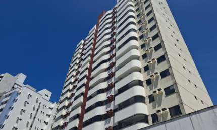 Apartamento com 2 quartos à venda no Imbuí, Salvador 