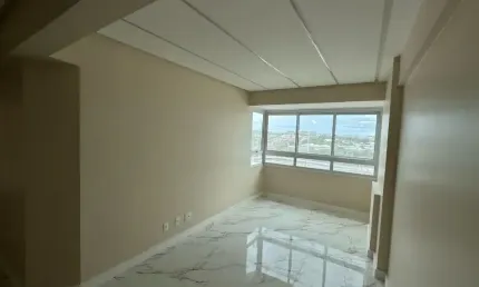 Apartamento com 3 quartos à venda no Patamares, Salvador 