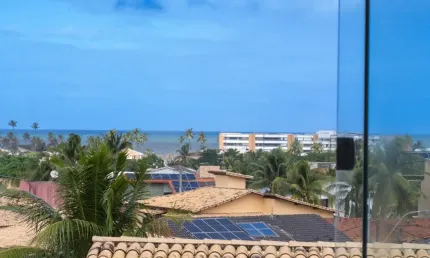 Apartamento com 2 quartos à venda no Vilas do Atlantico, Lauro de Freitas 