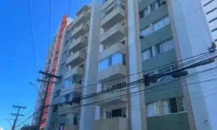 Apartamento com 3 quartos à venda no Caminho das Árvores, Salvador 