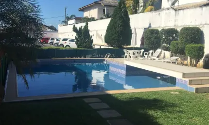 Casa em condomínio fechado com 3 quartos à venda no Stella Maris, Salvador 
