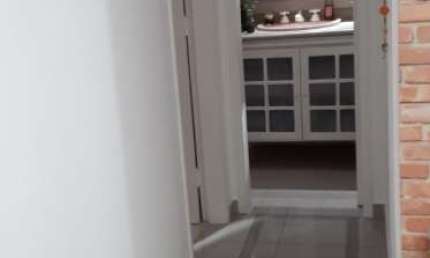 Apartamento com 2 quartos à venda na Rua Abagiba, 540, Vila da Saúde, São Paulo