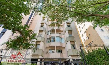 Apartamento em Vila da Saúde  -  SP 2 dormitórios R$ 460 k