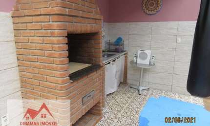 Casa térrea na Saúde a venda com 4 quartos por R$ 1.750.000