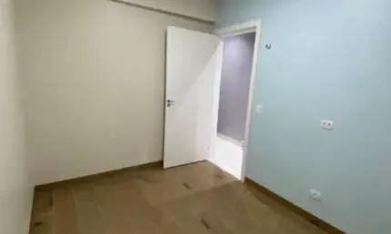 Casa à venda em Vila Gumercindo, São Paulo - 200m², 3 quartos e 1 suíte por R$ 1.399.000
