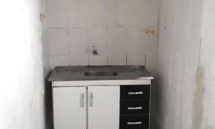 Casa com 2 quartos à venda na Rua França Júnior, 129, Cursino, São Paulo