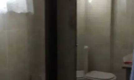 Apartamento para venda com 2 quartos e 1 vaga perto do metrô