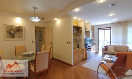 Apartamento com 3 quartos à venda na Rua Fradique Coutinho, 1612, Pinheiros, São Paulo