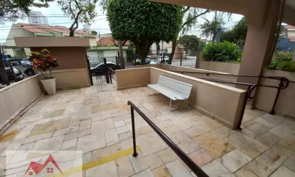 Apartamento 2 quartos perto do metrô Sacomã R$ 335.000