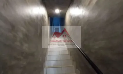 Prédio à venda na Avenida Botuquara, 41, Bosque da Saúde, São Paulo