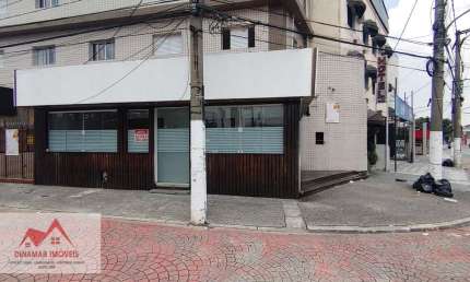 Casa em Jardim Sao Francisco  -  São Bernardo do Campo