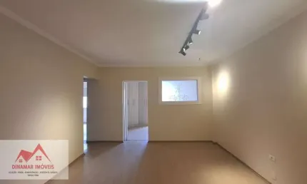 Apartamento de 2 quartos ao lado do Metro R$ 565 mil