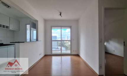 Venda !! Apartamento 2 quartos na Liberdade SP - R$ 340.000