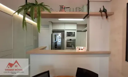 Venda: apartamento 3 dorms, 1 suíte em vila monte alegre, sp