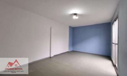 Casa com 2 quartos para alugar na Rua Rainha Vitória Eugênia, 173, Vila Campestre, São Paulo