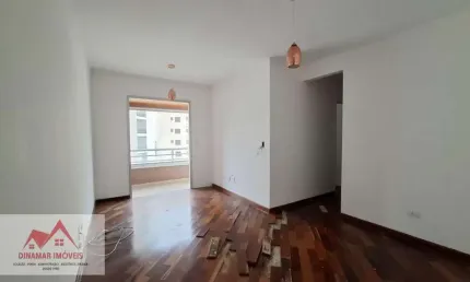 Venda de apartamento 3 dorms na vila gumercindo - sp