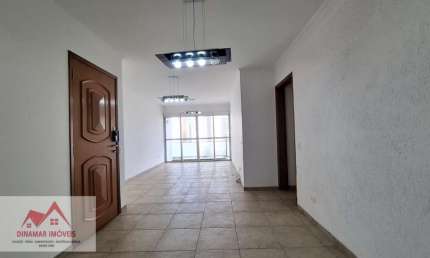 Compre Apartamento 144 m2 Vila Nova Conceição R$ 2.200.000