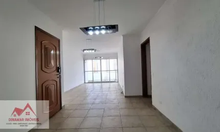 Compre Apartamento 144 m2 Vila Nova Conceição R$ 2.200.000