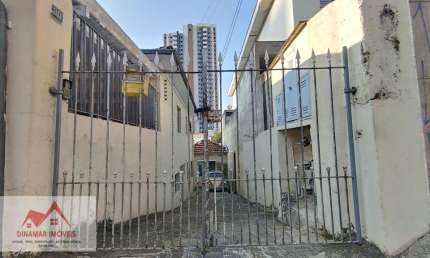 Casa para locação em Cursino - SP por R$ 1.200 Confira!