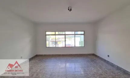 Casa para alugar na vila da saúde sp, 4 quartos, 200m², r$3800