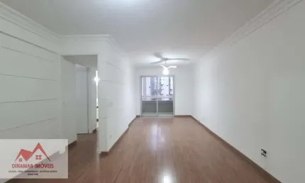 Apartamento 2 quartos 1 vaga para alugar perto do metrô