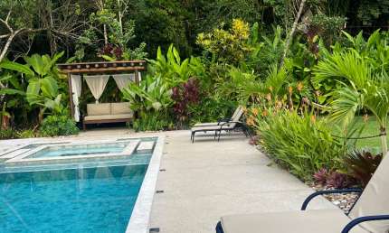 Casa com 4 quartos à venda na Praia do Lazaro, Ubatuba 