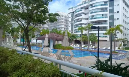 Lindo apartamento a venda porteira fechada, no Recreio dos Bandeirantes , original 4 quartos transformados em 3 quartos 1 suíte com a sala ampliada em um belíssimo condomínio clube !
