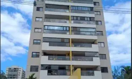 Lindo apartamento a venda no Recreio dos Bandeirantes no You Design Residence com 3 quartos 1 suíte , sala ampla, varanda gourmet com churrasqueira em um belo  Cond. Clube !
