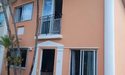Linda casa à venda no Recreio com 2 quartos 1 suíte, sótão com 40m podendo ser mais 1 quarto, sala de Tv ou de Jogos, piscina e churrasqueira !