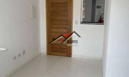 Oportunidade Apartamento para Venda no bairro Vila Guilhermina, 2 dorm, 40 m