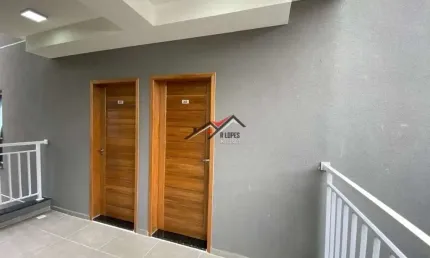 Apartamento em Condomínio Padrão para Venda no bairro Vila Formosa, 3 dorm, 1 suíte, 1 vagas, 68 m