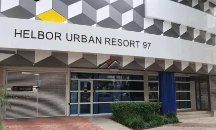 Apartamento para venda no bairro santa efigênia, 1 dorm, 1 vagas, 40 m