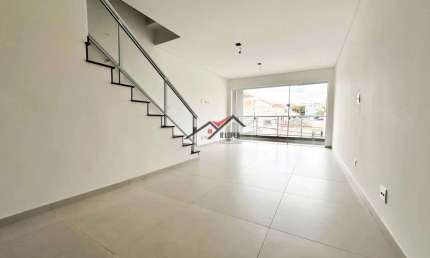 Sobrado para Venda no bairro Vila Esperança, 3 dorm, 3 suíte, 3 vagas, 160,00 m, 160,00 m