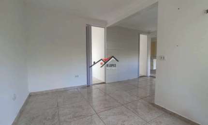 Apartamento para Venda no bairro Artur Alvim, 2 dorm, 1 vagas, 49 m
