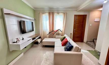 Casa com 2 quartos à venda na Rua Moliterno, 300, Penha De França, São Paulo
