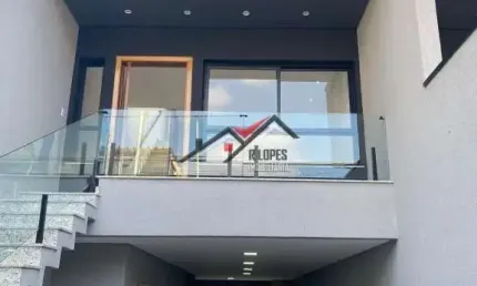 Casa com 31 quartos à venda na Rua Dentista Barreto, 844, Vila Carrão, São Paulo