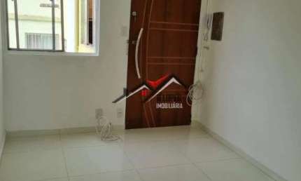 Apartamento com 3 quartos à venda na Rua Padre Gabriel de Campos, 279, Artur Alvim, São Paulo